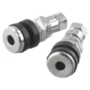 Motorcycle Tubeless Valve Nut