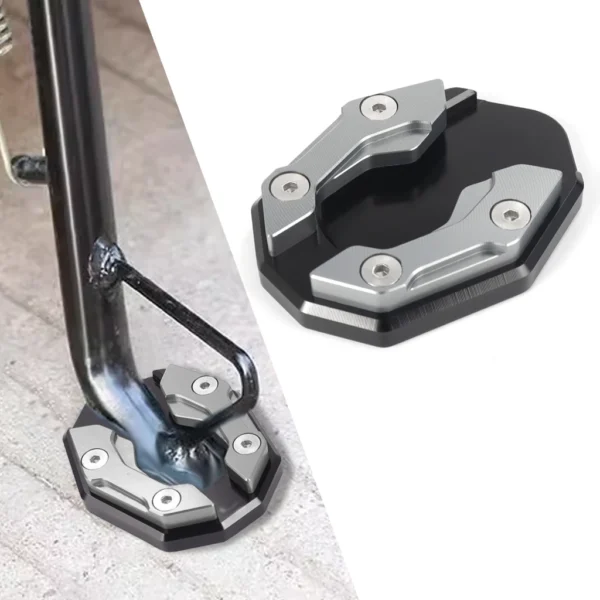 my-11134207-7rasm-m4txg5leu3xla1 Universal Extension Bike Kickstand Extender