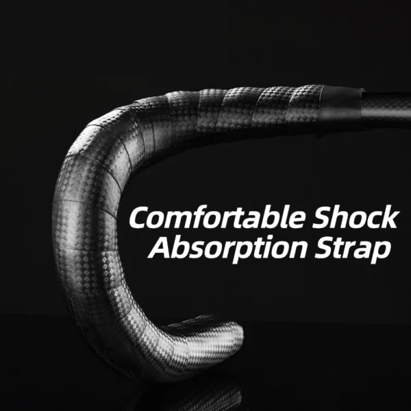 Cycling Handlebar Tape