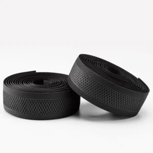 Cycling Handlebar Tape
