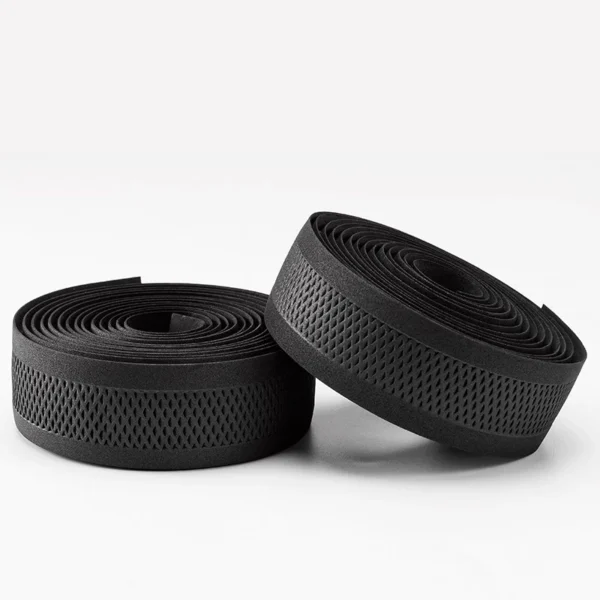 Cycling Handlebar Tape