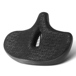 Hollow Breathable Widened Comfortable Seat