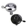 Bicycle Retro Nostalgia Classical Bell