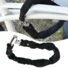 Metal Anti Theft Chain Lock