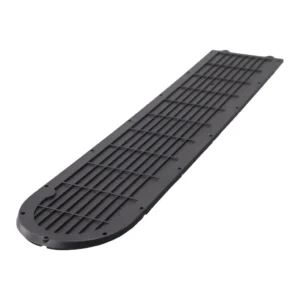 Scooter Bottom Plate Cover for M365
