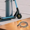 E Scooter Data and Power Cable for M365