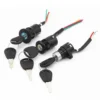 sg-11134275-824io-mensveeae7lw32 Ignition Switch Key Power Lock for E Bike Scooter
