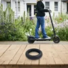 Solid Tire for M365 Scooter