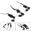 sg-11134275-824j1-mensvednlvye20 Ignition Switch Key Power Lock for E Bike Scooter