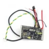 Electric Scooter Battery Controller Circuit Board Set